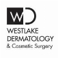 Westlake Dermatology Affiliate