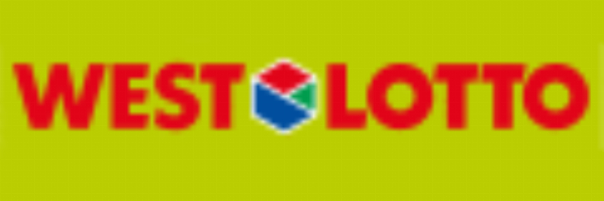 WestLotto