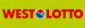 WestLotto