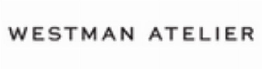 Westman Atelier