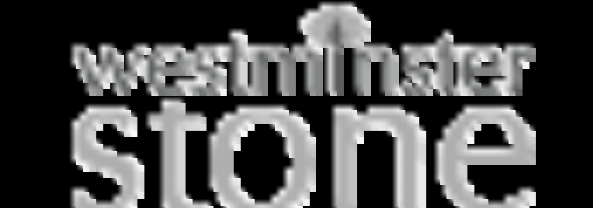 Westminster Stone