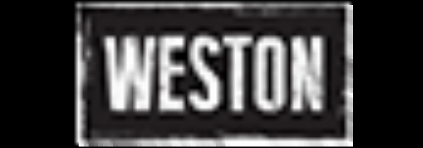 Weston Supply