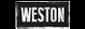 Weston Supply