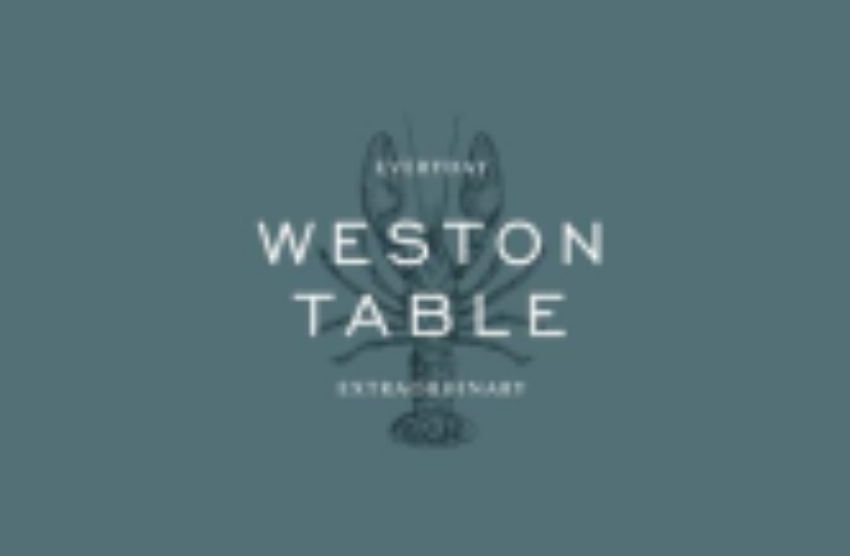 Weston Table