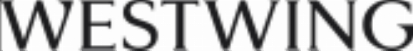 Westwing