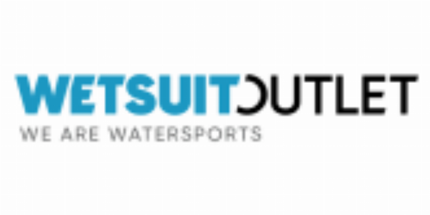 Wetsuit Outlet