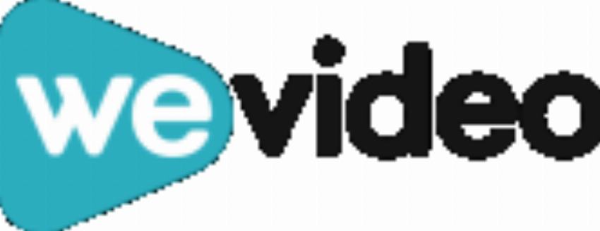 WeVideo Inc