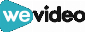 WeVideo Inc