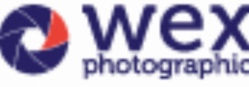 Wex Photo Video