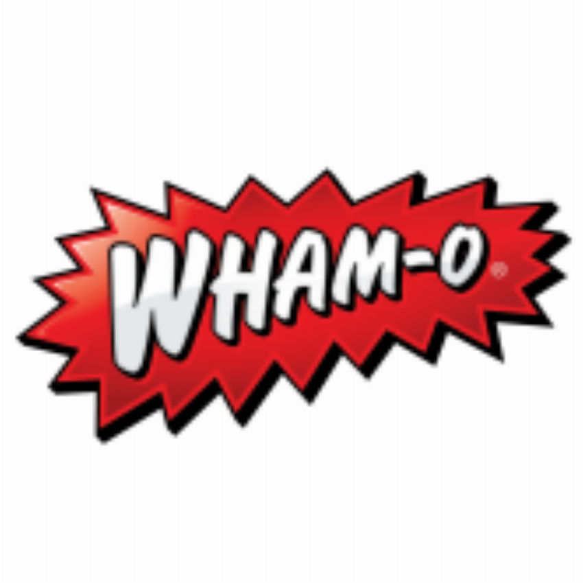 Wham-O