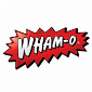 Wham-O