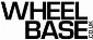 Wheelbase
