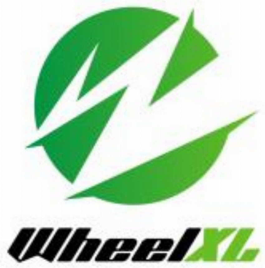 WheelXL