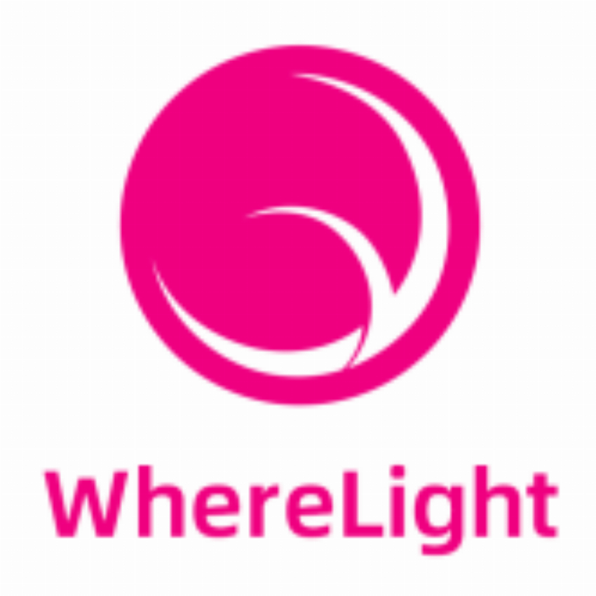 wherelight