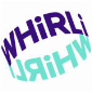 Whirli