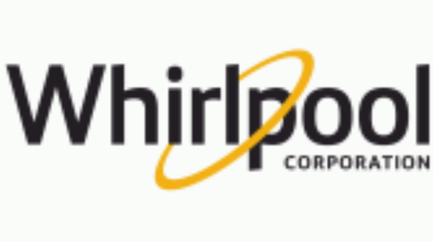 WHIRLPOOL
