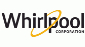 WHIRLPOOL