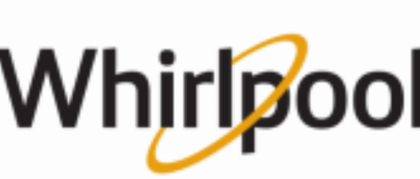 Whirlpool Beko