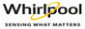 Whirlpool IT