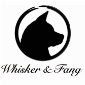 Whisker amp Fang