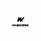 Whiskers Laces