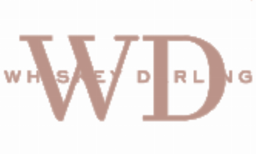 Whiskey Darling Boutique