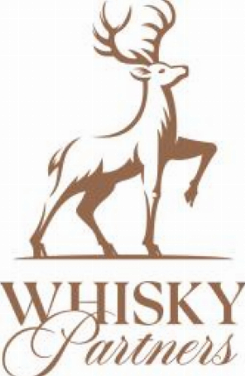 Whisky Partners