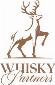 Whisky Partners