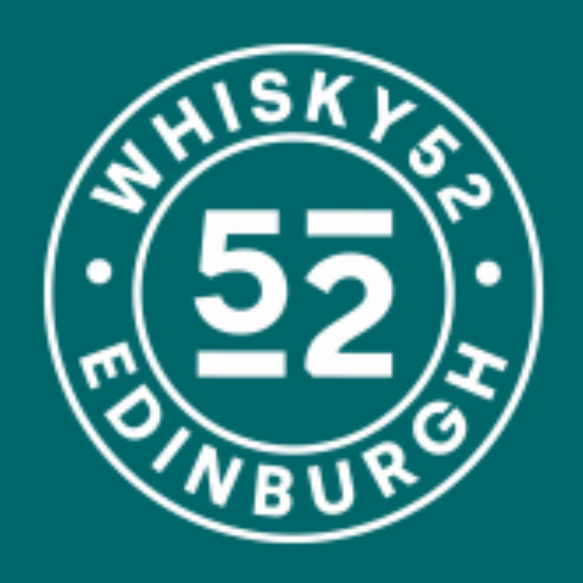 Whisky52