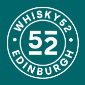 Whisky52