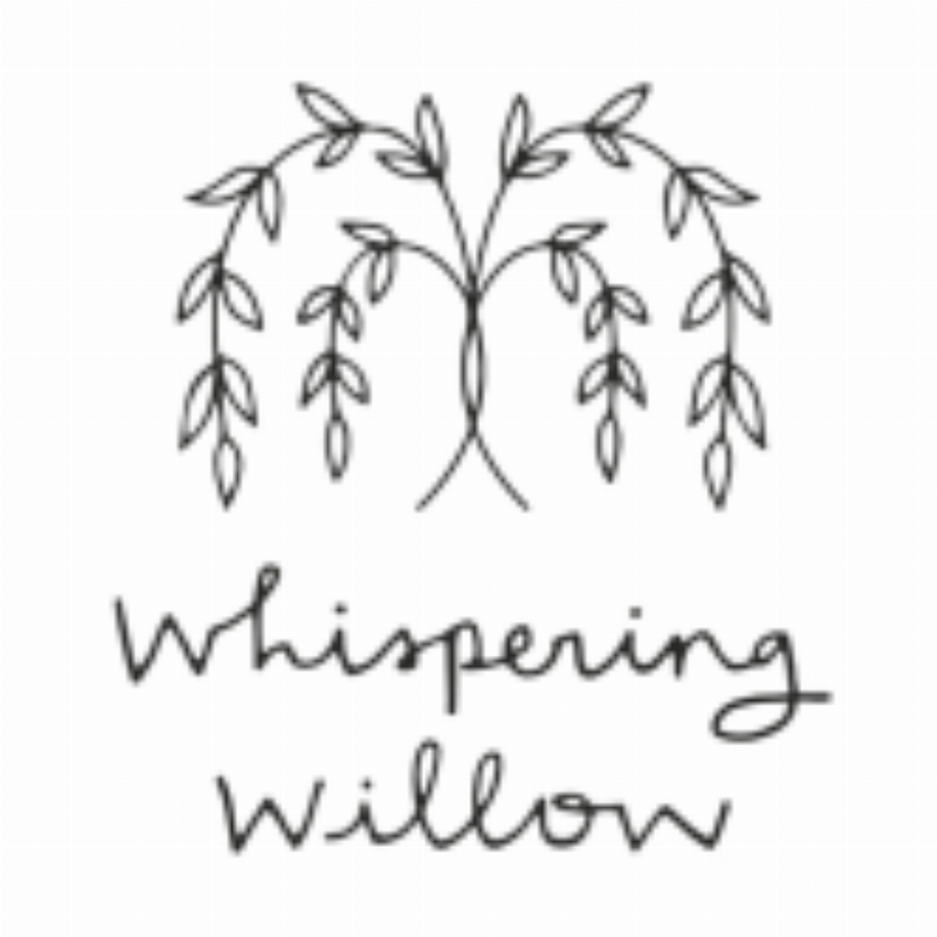 Whispering Willow