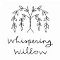 Whispering Willow