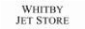 Whitby Jet Store