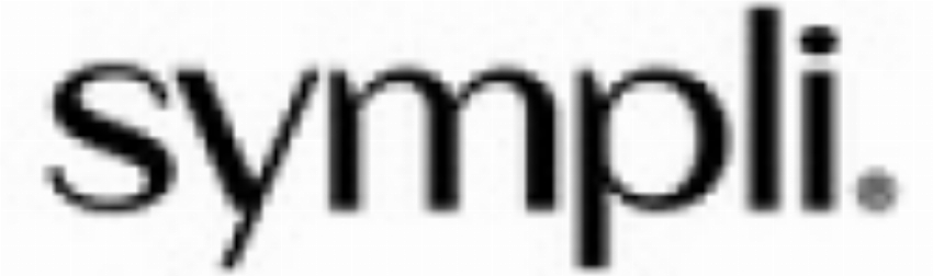 White House Design Company