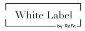 White Label by RoFa