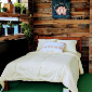 White Lotus Home