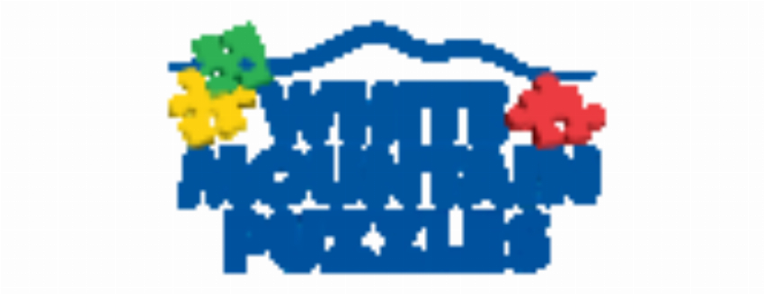 White Mountain Puzzles