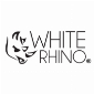 White Rhino A