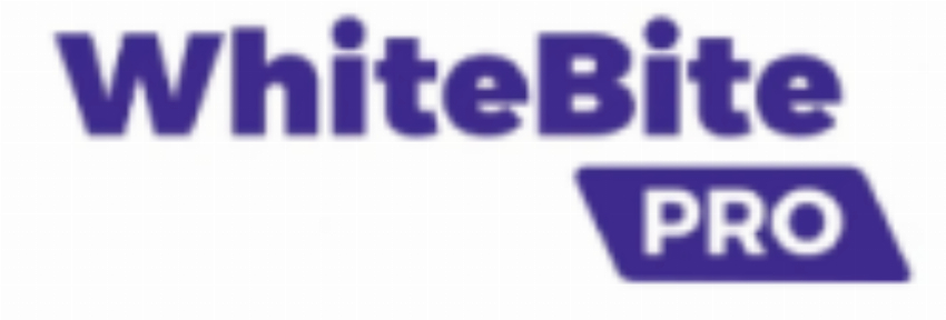 WhiteBite PRO