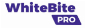 WhiteBite PRO
