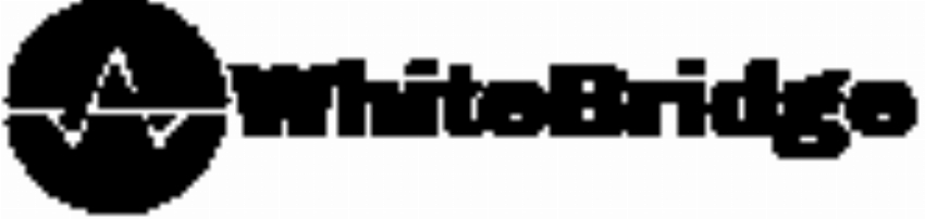 Whitebridge AI