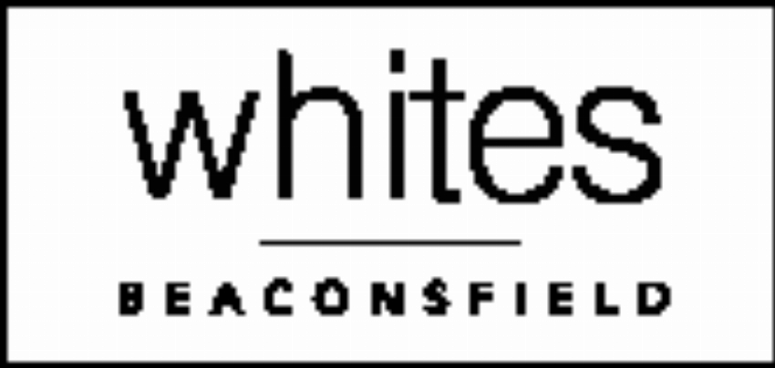 Whites Beaconsfield