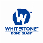 Whitestone Dome