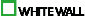 Whitewall A Inc