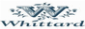 Whittard