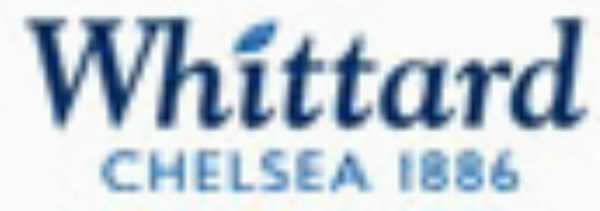 Whittard of Chelsea