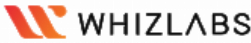 Whizlabs