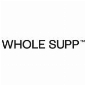 WHOLE SUPP