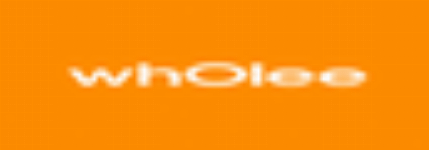 WHOLEE