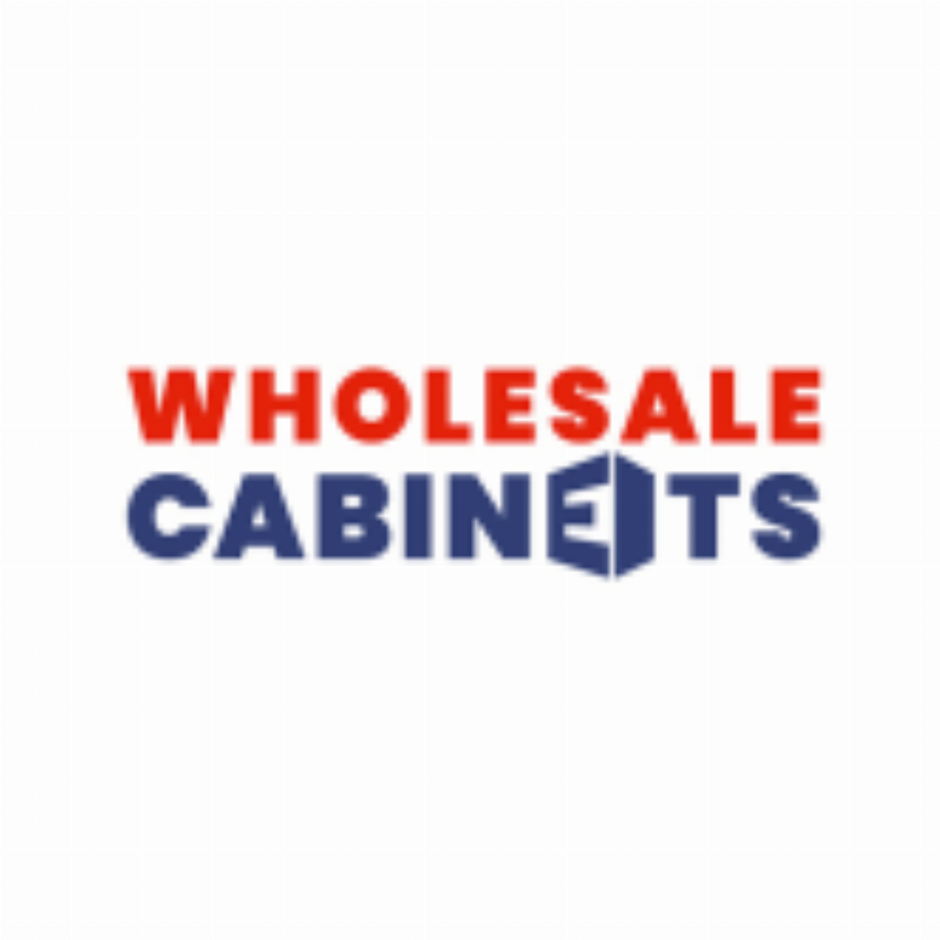 Wholesale Cabinets